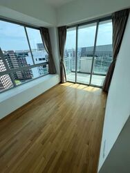 Coralis (D15), Condominium #582516291